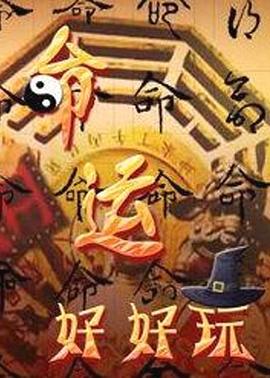 上海千般传媒seo优化