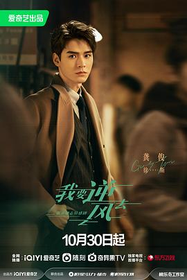 盐城工商网站优化行业